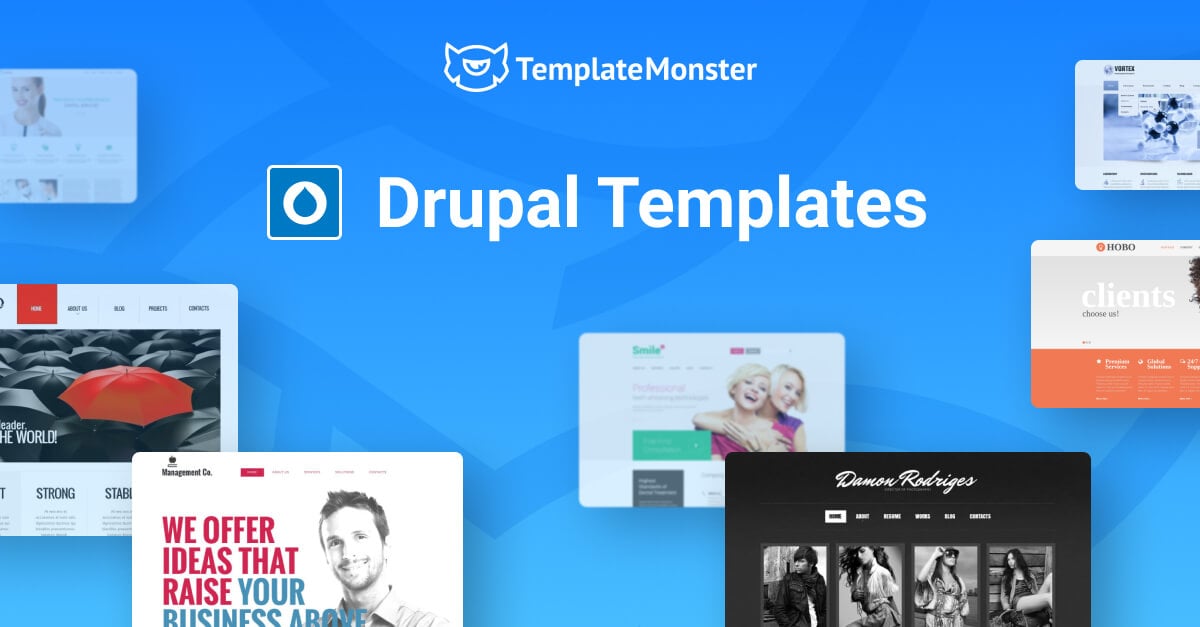 Drupal 6 live chat