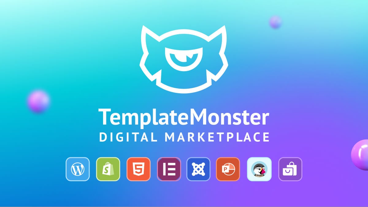 www.templatemonster.com