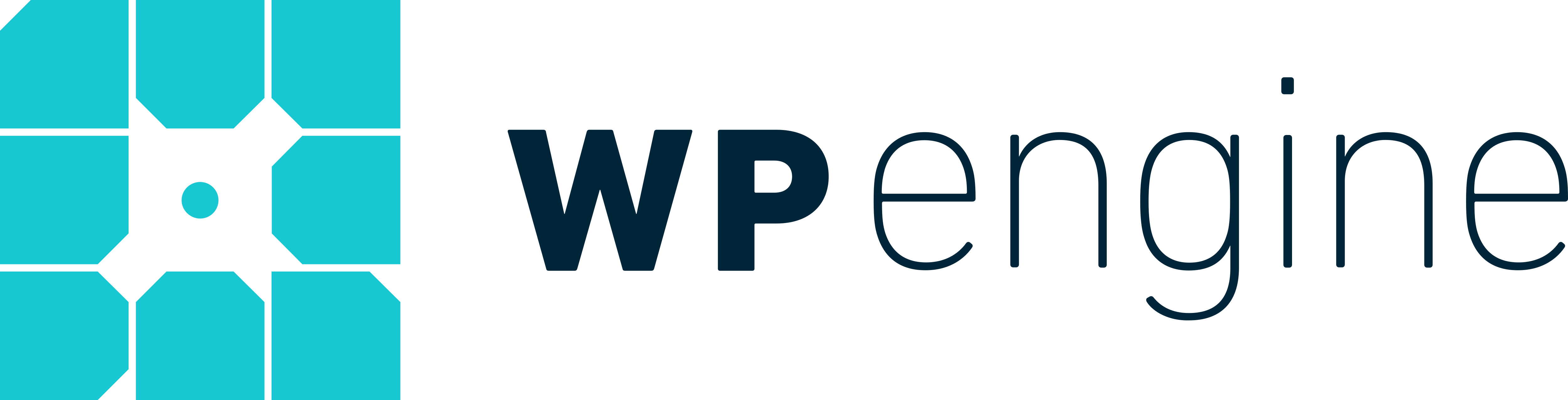 WP Engine