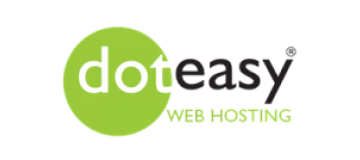Doteasy