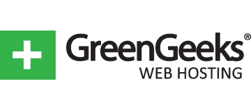 GreenGeeks