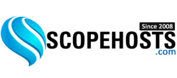 ScopeHosts