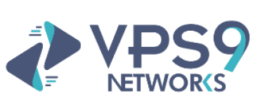 VPS9Networks