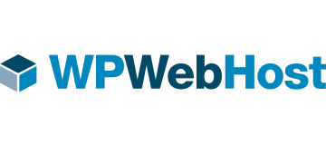 WPWebhost