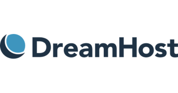 Dreamhost
