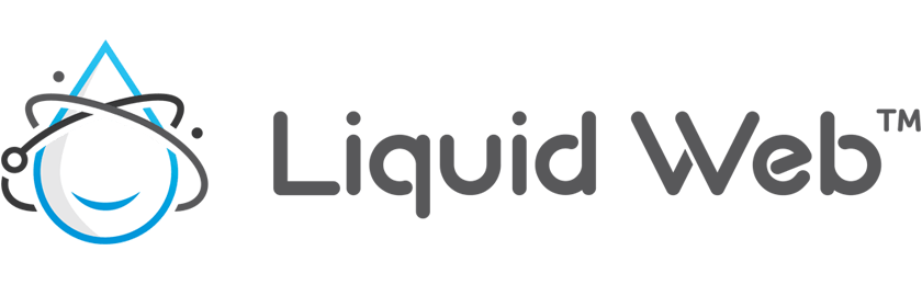 liquidweb