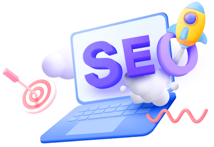 SEO