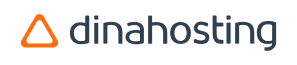 Dinahosting
