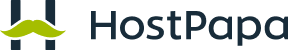HostPapa Web hosting