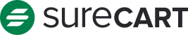 SureCart