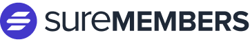 SureMembers