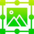 Graphics