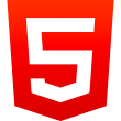 HTML & CMS