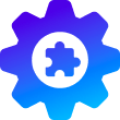 Plugins